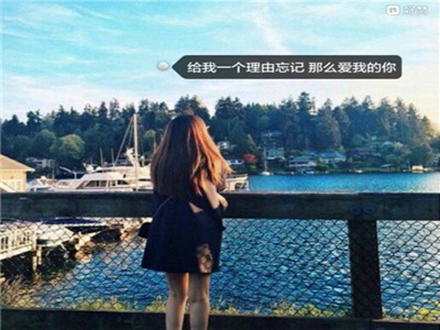 黑人巨大娇小亚洲女,奇幻角色引热议，新游《奇幻大陆》吸睛-2